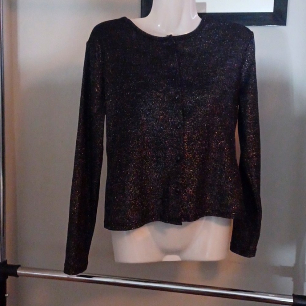TAREA LONG SLEEVE BUTTON DOWN SHIRT